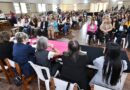 DESPUÉS DE MUCHOS AÑOS, CHACO VUELVE A DESIGNAR SUPERVISORES EDUCATIVOS