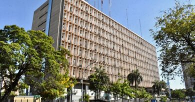 ACTUALIZACIÓN SALARIAL Y ESFUERZO PROVINCIAL EN UN CONTEXTO ECONÓMICO COMPLEJO