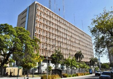 ACTUALIZACIÓN SALARIAL Y ESFUERZO PROVINCIAL EN UN CONTEXTO ECONÓMICO COMPLEJO