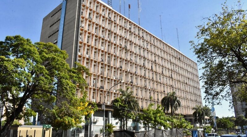 ACTUALIZACIÓN SALARIAL Y ESFUERZO PROVINCIAL EN UN CONTEXTO ECONÓMICO COMPLEJO