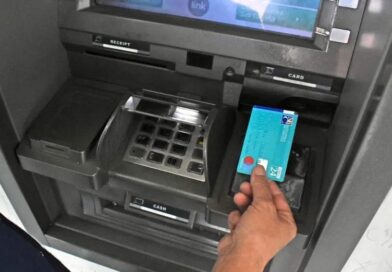 EL GOBIERNO PROVINCIAL ACREDITARÁ EL LUNES 20 EL REFRIGERIO PARA TRABAJADORES ACTIVOS