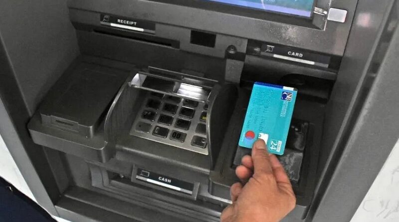 EL GOBIERNO PROVINCIAL ACREDITARÁ EL LUNES 20 EL REFRIGERIO PARA TRABAJADORES ACTIVOS