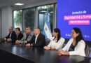SEGURIDAD VIAL COMO POLÍTICA DE ESTADO: EL GOBIERNO FORTALECE LA CAPACITACIÓN DE OPERADORES DE PROVINCIA, NACIÓN Y MUNICIPIOS