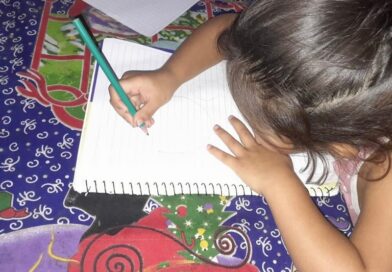 ESTE MIÉRCOLES: EDUCACIÓN ASEGURÓ LA CONTINUIDAD DE LAS CLASES, A TRAVÉS DE LA VIRTUALIDAD