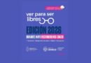 VER PARA SER LIBRES 2026: INICIA EN CHACO EL OPERATIVO OFTALMOLÓGICO PARA NIÑOS Y ADOLESCENTES