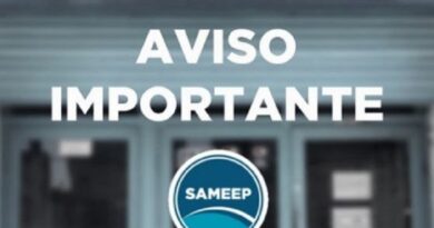 EP IMPLEMENTA NUEVOS SEGMENTOS EN LA TARIFA SOCIAL PARA GARANTIZAR MAYOR EQUIDAD EN EL ACCESO AL SERVICIO