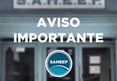 EP IMPLEMENTA NUEVOS SEGMENTOS EN LA TARIFA SOCIAL PARA GARANTIZAR MAYOR EQUIDAD EN EL ACCESO AL SERVICIO