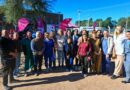MÁS DE 600 PACIENTES FUERON ATENDIDOS EN UN NUEVO OPERATIVO RES EN EL ESPINILLO Y OLLA QUEBRADA