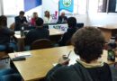 COMENZÓ EL CURSO “EMPRENDER EN IMPRESIÓN 3D” IMPULSADO POR FUNDACIÓN SOY CHACO JUNTO A LA UNNE