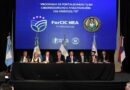 SEGURIDAD PRESENTÓ EL PROGRAMA ForCIC PARA FORTALECER LA CIBERSEGURIDAD Y LA LUCHA CONTRA LOS CIBERDELITOS