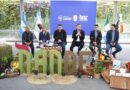 ZDERO LANZÓ EL PROGRAMA “ÑANDÉ” PARA FORTALECER A PRODUCTORES RURALES Y PROMOVER EL ARRAIGO EN EL CAMPO
