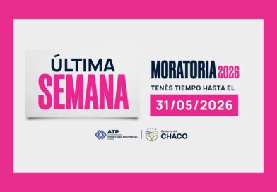 RÉGIMEN DE REGULARIZACIÓN EXCEPCIONAL DE OBLIGACIONES TRIBUTARIAS: EL PLAZO PARA ADHERIRSE VENCE ESTE 31 DE MAYO