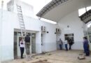 DESARROLLO HUMANO ASEGURÓ QUE TRABAJA EN EL FORTALECIMIENTO DEL SISTEMA CONVIVENCIAL Y RECHAZÓ “ESPECULACIONES POLÍTICAS”