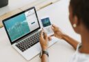 NBCH24: SERVICIOS DISPONIBLES DURANTE EL FIN DE SEMANA LARGO