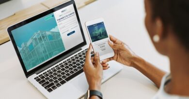 NBCH24: SERVICIOS DISPONIBLES DURANTE EL FIN DE SEMANA LARGO
