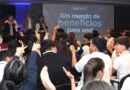 EL NBCH LANZÓ EL CICLO 2026 DE EDUCACIÓN FINANCIERA CON MÁS DE 100 ESTUDIANTES