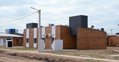 EL IPDUV RECUERDA LA IMPORTANCIA DE TRAMITAR EL TÍTULO DE PROPIEDAD DE LA VIVIENDA