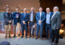 SE INAUGURÓ LA 3ª JORNADA DE DERECHO MUNICIPAL Y POLÍTICAS PÚBLICAS EN SÁENZ PEÑA