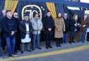 70 AÑOS DEL HOSPITAL PEDIÁTRICO “AVELINO CASTELÁN”: RECONOCIMIENTO A UNA INSTITUCIÓN EMBLEMÁTICA DEL CHACO