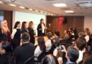 RUMBO A LA BIENAL: NUEVO BANCO DEL CHACO CAPACITÓ A EMPRENDEDORES CHAQUEÑOS EN HERRAMIENTAS FINANCIERAS