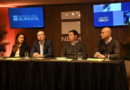 NBCH PRESENTÓ SU PROPUESTA COMERCIAL PARA POTENCIAR EL SECTOR AGROINDUSTRIAL EN AGRONEA