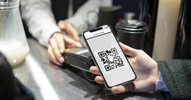 NBCH Y UNICOBROS SE JUEGAN CON ARGENTINA: 20% DE REINTEGRO EN PAGOS CON QR DESDE NBCH24 ONLINE BANKING