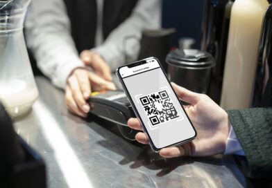 NBCH Y UNICOBROS SE JUEGAN CON ARGENTINA: 20% DE REINTEGRO EN PAGOS CON QR DESDE NBCH24 ONLINE BANKING