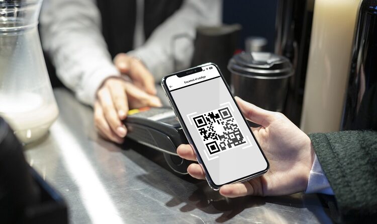 NBCH Y UNICOBROS SE JUEGAN CON ARGENTINA: 20% DE REINTEGRO EN PAGOS CON QR DESDE NBCH24 ONLINE BANKING