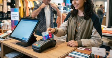 COMIENZA LA PROMOCIÓN DÍA DEL PADRE CON TUYA PARA ELEGIR EL MEJOR REGALO