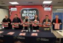 SE LANZÓ EL BONO BIENAL 2026 CON UN AUTO 0 KM, CUATRO MOTOS Y PREMIOS INSTANTÁNEOS