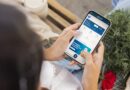 NBCH24: SERVICIOS DISPONIBLES DURANTE EL FIN DE SEMANA LARGO