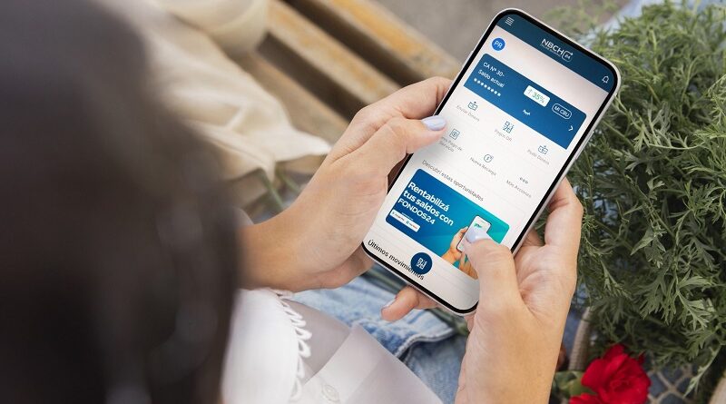 NBCH24: SERVICIOS DISPONIBLES DURANTE EL FIN DE SEMANA LARGO