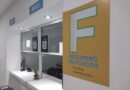 EL IPDUV RECUERDA QUE EL 15 DE JULIO VENCE LA CUOTA DE LAS VIVIENDAS ADJUDICADAS
