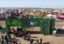 BICE PRESENTA EN AGRONEA LOS CRÉDITOS GANADEROS IMPULSADOS JUNTO AL GOBIERNO DEL CHACO