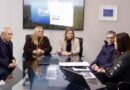 LOS CHAQUEÑOS PODRÁN REALIZAR APORTES A LOS PROYECTOS DE LEY A TRAVÉS DE UNA NUEVA PLATAFORMA DIGITAL