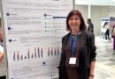 EL MODELO DE ALFABETIZACIÓN DEL CHACO FUE PRESENTADO EN UN PRESTIGIOSO CONGRESO INTERNACIONAL Y DESTACÓ SUS RESULTADOS
