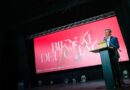 COMENZÓ LA BIENAL 2026: CHACO RECIBIÓ A LOS PROTAGONISTAS DEL “MUNDIAL DE LAS ESCULTURAS”