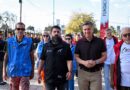 BIENAL 2026: RESISTENCIA CELEBRA EL ENCUENTRO MUNDIAL DEL ARTE A CIELO ABIERTO