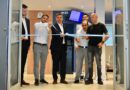 EL INSTITUTO CONSULTORIO RADIOLÓGICO RESISTENCIA INAUGURÓ NUEVAS INSTALACIONES CON TECNOLOGÍA DE ÚLTIMA GENERACIÓN