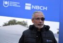 NBCH EN LA BIENAL: “CÓMO RECONOCER ESTAFAS DIGITALES”, EN UNA CHARLA CON JULIO LÓPEZ