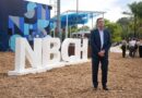 BIENAL 2026: ESPACIO SINERGIA DE NBCH Y UNNE PRESENTA UNA AGENDA DE ARTE, CULTURA E INNOVACIÓN