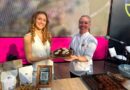 LA BIENAL IMPULSA AL TURISMO: EL CHACO PROMOCIONA SUS DESTINOS Y FORTALECE LA ECONOMÍA PROVINCIAL
