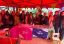 MILES DE FAMILIAS Y ESTUDIANTES PARTICIPAN DE LAS PROPUESTAS EDUCATIVAS EN LA BIENAL 2026