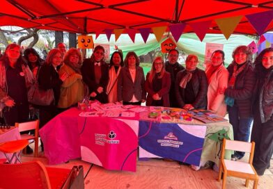 MILES DE FAMILIAS Y ESTUDIANTES PARTICIPAN DE LAS PROPUESTAS EDUCATIVAS EN LA BIENAL 2026