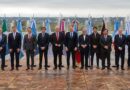 24ª ASAMBLEA DE GOBERNADORES DEL NORTE GRANDE: ZDERO PARTICIPA DEL ENCUENTRO REGIONAL EN POSADAS
