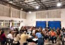EDUCACIÓN ACOMPAÑA EL PROCESO DE ELECCIÓN DE RECTORES Y VICERRECTORES EN LOS INSTITUTOS DE EDUCACIÓN SUPERIOR