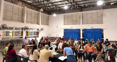 EDUCACIÓN ACOMPAÑA EL PROCESO DE ELECCIÓN DE RECTORES Y VICERRECTORES EN LOS INSTITUTOS DE EDUCACIÓN SUPERIOR