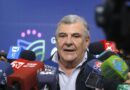 PECHE: “LA IDENTIDAD ES UN DERECHO FUNDAMENTAL” Y DESTACÓ LA CONTINUIDAD DE LOS OPERATIVOS TERRITORIALES