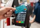 ESTÁ HABILITADO EL SERVICIO DE NBCH ADELANTO CHACO 24