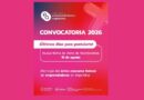 EMPRENDIMIENTO ARGENTINO 2026: CHACO IMPULSA A SUS EMPRENDEDORES PARA COMPETIR EN EL ESCENARIO NACIONAL